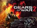 Gears-of-War-2.jpg