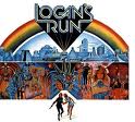 Logans-Run.jpg