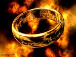 Lord-of-the-Rings.jpg