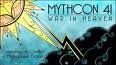 Mythcon-41.jpg