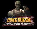 Duke-Nukem-Forever.jpg