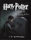 Harry-Potter.jpg