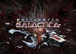 Battlestar-Galactica-Online.jpg