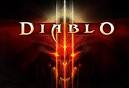 Diablo-3-Logo.jpg