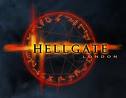 Hellgate.jpg