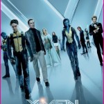 X-Men-First-Class-Poster-150x150.jpg