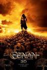 Conan-the-Barbarian-2011.jpg
