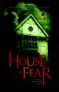 House-of-Fear.jpg
