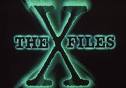 X-Files.jpg